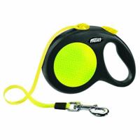 Hondenriem Flexi Classic L