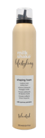 Milk_Shake Lifestyling Shaping Foam 250 ml