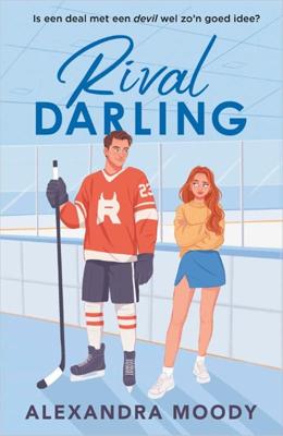 Rival Darling
