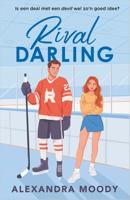Rival Darling