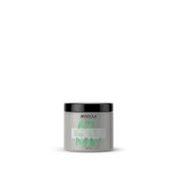Indola Act Now! Repair Mask