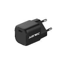 YANEC compacte gan lader usb-c 30w