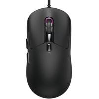 COUGAR Gaming Minos NEO muis Gamen Ambidextrous USB Type-A Optisch 6200 DPI