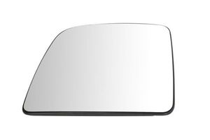 Spiegelglas, buitenspiegel 6102021291963P