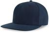 Atlantis AT111 James Cap - Navy - One Size