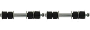 Stabilisatorstang Set SETSLS1512x2