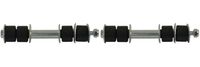 Stabilisatorstang Set SETSLS1512x2