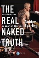 The Real Naked Truth (Hardback)