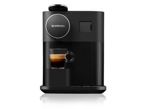 DeLonghi EN 650.B Combinatiekoffiemachine 1 l Volledig automatisch