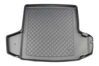 Kofferbakmat passend voor Skoda Octavia III (5E) Combi C/5 05.2013-05.2020 193295 Kofferbakmat passend voor Skoda Octavia III (5E) Combi C/5 05.2013-05.2020 193295