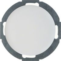 10092079  - Basic element with central cover plate 10092079