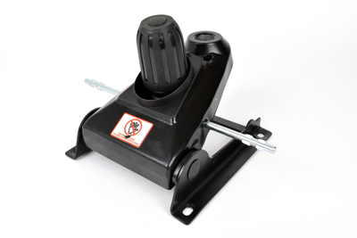 Noblechairs Control Unit