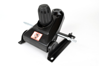 Noblechairs Control Unit