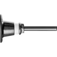 PFERD TOOLS 42721383 Schuurbladhouder Diameter 38 mm 1 stuk(s)