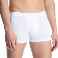 Calida Cotton Code Boxer Brief * Actie * - thumbnail