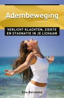 Adembeweging (Paperback)