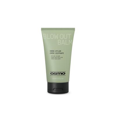 Osmo Blow Out Balm Creme Styler 150ml