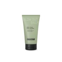 Osmo Blow Out Balm Creme Styler 150ml Osmo Blow Out Balm Creme Styler 150ml