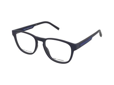 Brillen met correctie Tommy Hilfiger TH 2092 FLL