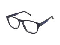 Brillen met correctie Tommy Hilfiger TH 2092 FLL