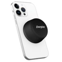 Energizer EBTS05505WX_BK_ML Bluetooth luidspreker