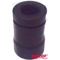 REC26-85090001 - DIK Mercruiser