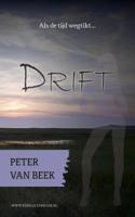 Drift (Paperback)