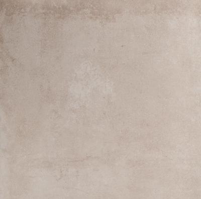 Beach Sand Beige Keramische tegels Cera4line Mento 100 x 100 x 4 cm - Gardenlux