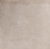 Beach Sand Beige Keramische tegels Cera4line Mento 100 x 100 x 4 cm - Gardenlux