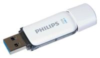 Philips FM32FD75B USB flash drive 32 GB USB Type-A 3.2 Gen 1 (3.1 Gen 1) Wit
