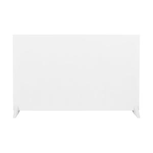 Eurom E-Infrared 800 Wifi Infrarood verwarmingspaneel | 800W | 63 x 100 cm - 361360