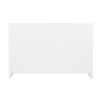 Eurom E-Infrared 800 Wifi Infrarood verwarmingspaneel | 800W | 63 x 100 cm - 361360 Eurom E-Infrared 800 Wifi Infrarood verwarmingspaneel | 800W | 63 x 100 cm - 361360