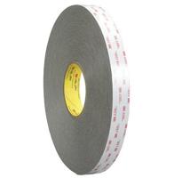 3M™ RP45 Signmakers foam tape 19mmx33m