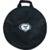 Protection Racket 7279-48 Gong Case tas voor 34 inch gong