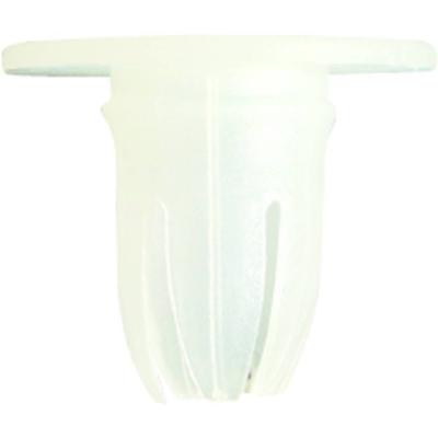 KS Tools 420.1454 Verbindingsclip voor Mercedes, verpakking van 10 stuks