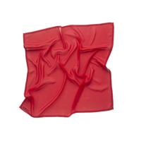 Little Botanic Playcycle speeldoek medium 65cm rood