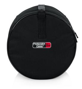 Gator Cases GP-1210 case voor drum & percussie Enkele koffer