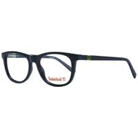 Heren Brillenframe Timberland TB1827 50001