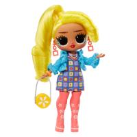 L.O.L. Surprise! Tweens S5 pop Hana Groove