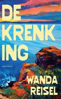 De krenking