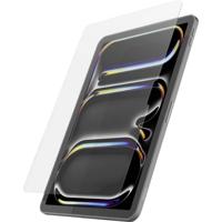 Hama Premium 00210983 Screenprotector (glas) 1 stuk(s)