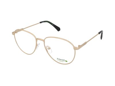 Brillen met correctie Polaroid PLD D486 J5G