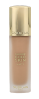 Guerlain Parure Gold Skin Matte Foundation 1N 35 ml Dames