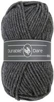 Durable Dare 2234 Marble