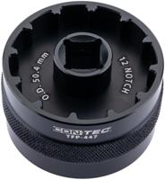 CONTEC bracketset gereedschap "tfp-447" ct bot.bracket wrench tfp 447 f.enduro t47 and pf30