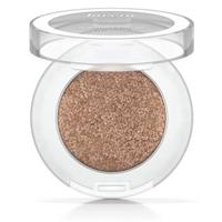 Glitter Oogschaduw Signature Glitter Oogschaduw Signature