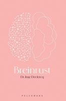 Breinrust - Inge Declercq - ebook