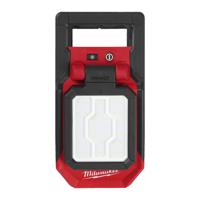Milwaukee M18 PAL2-0 M18™ Roterende Werkplaats Accu Lamp - 4933493547