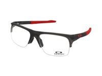 Brillen met correctie Oakley Plazlink OX8061 806102