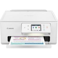 Canon PIXMA TS7650i Inkjet A4 1200 x 1200 DPI Wifi